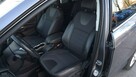 Kuga - 16