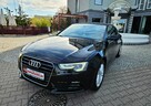 Audi A5 12/13r 177PS Navi Zadbany Rata800zł - 3