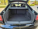 Audi A5 12/13r 177PS Navi Zadbany Rata800zł - 10
