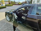 Audi A5 12/13r 177PS Navi Zadbany Rata800zł - 16