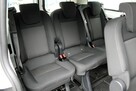 Ford Transit Custom Long 9-osobowy SalonPL FV23% Nowy Rozrząd Android Tempomat - 13
