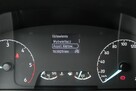 Ford Transit Custom Long 9-osobowy SalonPL FV23% Nowy Rozrząd Android Tempomat - 16