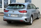 Kia Cee'd Gwarancja Fabryczna SalonPL FV23% 1.6CRDi 136KM Tempomat Parktronic - 6