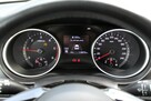 Kia Cee'd Gwarancja Fabryczna SalonPL FV23% 1.6CRDi 136KM Tempomat Parktronic - 14