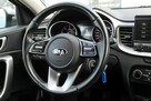 Kia Cee'd Gwarancja Fabryczna SalonPL FV23% 1.6CRDi 136KM Tempomat Parktronic - 15