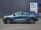 Ford Kuga ST-Line X 1.5 EcoBoost 150 KM M6 LY80892 - 2