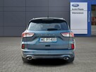 Ford Kuga ST-Line X 1.5 EcoBoost 150 KM M6 LY80892 - 4