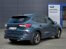Ford Kuga ST-Line X 1.5 EcoBoost 150 KM M6 LY80892 - 5