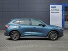 Ford Kuga ST-Line X 1.5 EcoBoost 150 KM M6 LY80892 - 6