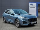 Ford Kuga ST-Line X 1.5 EcoBoost 150 KM M6 LY80892 - 7