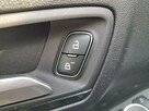 Ford Kuga ST-Line X 1.5 EcoBoost 150 KM M6 LY80892 - 11