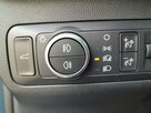 Ford Kuga ST-Line X 1.5 EcoBoost 150 KM M6 LY80892 - 13