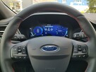 Ford Kuga ST-Line X 1.5 EcoBoost 150 KM M6 LY80892 - 16