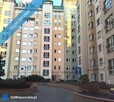 Bezpośrednio 72 m2, 3 pokoje,  przy Śródmieściu, bliska Wola - 2