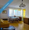 Bezpośrednio 72 m2, 3 pokoje,  przy Śródmieściu, bliska Wola - 4