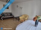 Bezpośrednio 72 m2, 3 pokoje,  przy Śródmieściu, bliska Wola - 5
