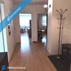 Bezpośrednio 72 m2, 3 pokoje,  przy Śródmieściu, bliska Wola - 7
