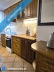 Bezpośrednio 72 m2, 3 pokoje,  przy Śródmieściu, bliska Wola - 8