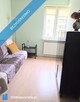Bezpośrednio 72 m2, 3 pokoje,  przy Śródmieściu, bliska Wola - 11