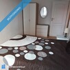 Bezpośrednio 72 m2, 3 pokoje,  przy Śródmieściu, bliska Wola - 12