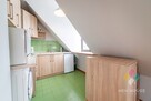 Apartament z pełnym widokiem, 2 miejsca postojowe - 7