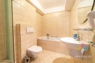 Apartament z pełnym widokiem, 2 miejsca postojowe - 8