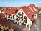 Apartament z pełnym widokiem, 2 miejsca postojowe - 9
