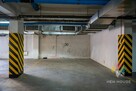 Apartament z pełnym widokiem, 2 miejsca postojowe - 10