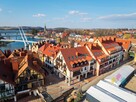 Apartament z pełnym widokiem, 2 miejsca postojowe - 11