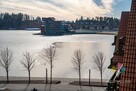 Apartament z pełnym widokiem, 2 miejsca postojowe - 12