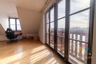 Apartament z pełnym widokiem, 2 miejsca postojowe - 14