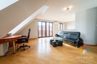 Apartament z pełnym widokiem, 2 miejsca postojowe - 15