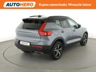 Volvo XC 40 automat full LED skóra/alcantara virtual cocpit navi klima auto czujni - 7