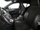 Volvo XC 40 automat full LED skóra/alcantara virtual cocpit navi klima auto czujni - 13
