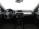 BMW X1 xDrive 25e Advantage Plug-in Navi Automatyczna klimatyzacja Bluetooth - 16