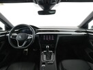 Volkswagen Arteon FV23% PHEV R-Line full LED panorama skóra virtual cocpit kamery - 16