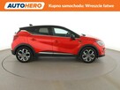 Renault Captur PHEV Intens navi PDC-kamera tempomat hak półskóra LED - 10