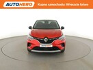 Renault Captur PHEV Intens navi PDC-kamera tempomat hak półskóra LED - 12