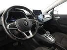 Renault Captur PHEV Intens navi PDC-kamera tempomat hak półskóra LED - 15