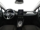 Renault Captur PHEV Intens navi PDC-kamera tempomat hak półskóra LED - 16
