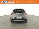 Renault Captur INTENS hybryda automat navi kamera tempomat FullLED półskóra - 7