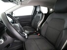 Renault Captur INTENS hybryda automat navi kamera tempomat FullLED półskóra - 14