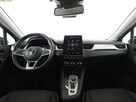 Renault Captur INTENS hybryda automat navi kamera tempomat FullLED półskóra - 16