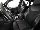 BMW X3 FV23% M-Sport xDrive PHEV panorama navi kamera grzane fotele LED - 14