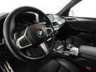 BMW X3 FV23% M-Sport xDrive PHEV panorama navi kamera grzane fotele LED - 15