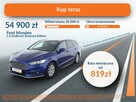 Audi A3 PHEV full LED navi virtual cocpit grzane fotele czujniki parkowania - 9