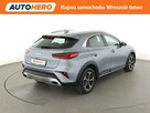 Kia XCeed PHEV full LED navi klima auto kamera i czujniki parkowania - 8