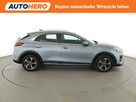 Kia XCeed PHEV full LED navi klima auto kamera i czujniki parkowania - 10