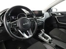 Kia XCeed PHEV full LED navi klima auto kamera i czujniki parkowania - 15