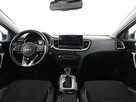 Kia XCeed PHEV full LED navi klima auto kamera i czujniki parkowania - 16